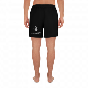 all-over-print-mens-athletic-long-shorts-white-back-604fbc55894f7.png