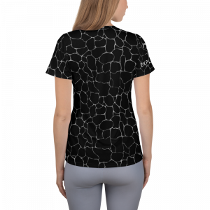 all-over-print-womens-athletic-t-shirt-white-back-604feb8e983a3.png