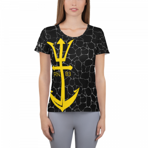 all-over-print-womens-athletic-t-shirt-white-front-604feb8e980d1.png