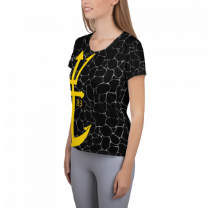 all-over-print-womens-athletic-t-shirt-white-left-604feb8e984fd.png