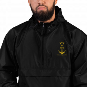 embroidered-champion-packable-jacket-black-zoomed-in-606254e785107.png