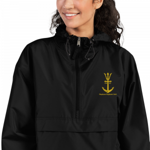 embroidered-champion-packable-jacket-black-zoomed-in-606254e785214.png