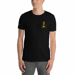 unisex-basic-softstyle-t-shirt-black-front-604fbd584df7d.png