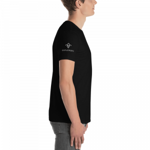unisex-basic-softstyle-t-shirt-black-right-604fbd584e2ae.png