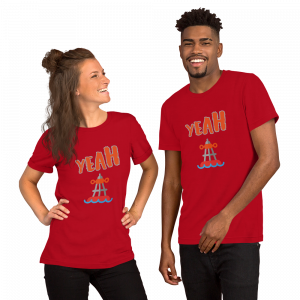 unisex-premium-t-shirt-red-front-60625682298a8.png