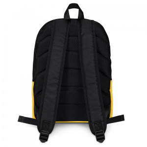 all-over-print-backpack-white-back-607f407158a3b.png