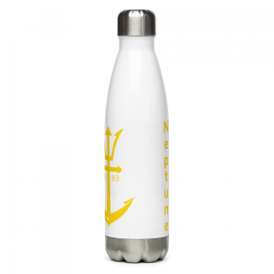 stainless-steel-water-bottle-white-17oz-back-607f40b3c8ec7.png