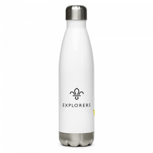 stainless-steel-water-bottle-white-17oz-front-607f40b3c8ce3.png