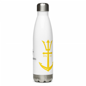 stainless-steel-water-bottle-white-17oz-left-607f40b3c8e72.png