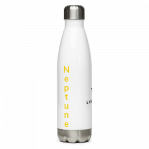stainless-steel-water-bottle-white-17oz-right-607f40b3c8e0a.png