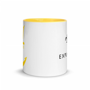 white-ceramic-mug-with-color-inside-yellow-11oz-front-607f40dbed7dd.png