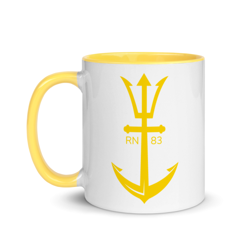 white-ceramic-mug-with-color-inside-yellow-11oz-left-607f40dbed91a.png