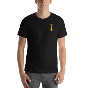 unisex-staple-t-shirt-black-front-627d3bb9326e5.png