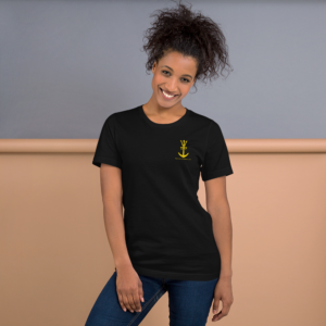 unisex-staple-t-shirt-black-front-627d3bb932a89.png