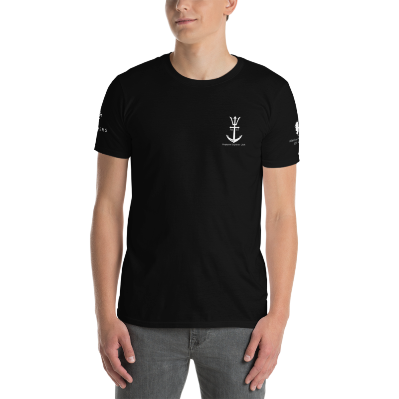 unisex-basic-softstyle-t-shirt-black-front-631f8cedb0a62.png