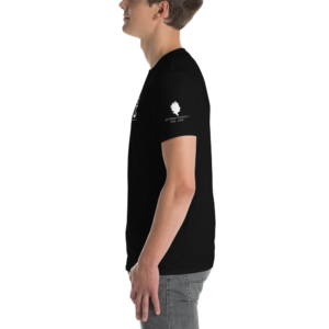 unisex-basic-softstyle-t-shirt-black-left-631f8cedb3648.png