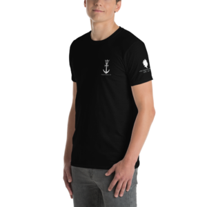 unisex-basic-softstyle-t-shirt-black-left-front-631f8cedb386e.png