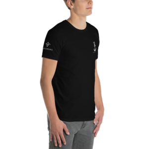 unisex-basic-softstyle-t-shirt-black-right-front-631f8cedb3ba8.png