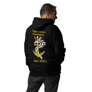 unisex-premium-hoodie-black-back-64a406cbb4cfd.jpg