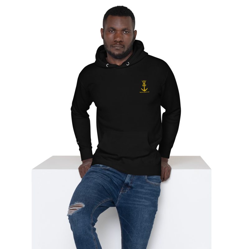 cotton-heritage-m2580-i-unisex-premium-pullover-hoodie-black-front-68e38d8da1b27.jpg
