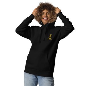 cotton-heritage-m2580-i-unisex-premium-pullover-hoodie-black-front-68e38d8da36e4.jpg