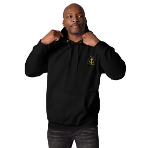 cotton-heritage-m2580-i-unisex-premium-pullover-hoodie-black-front-68e38d8da4ebb.jpg