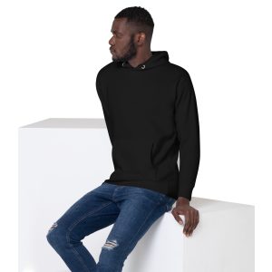 cotton-heritage-m2580-i-unisex-premium-pullover-hoodie-black-left-front-68e38d8da6a5e.jpg
