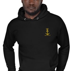 cotton-heritage-m2580-i-unisex-premium-pullover-hoodie-black-zoomed-in-68e38d8da5a17.jpg