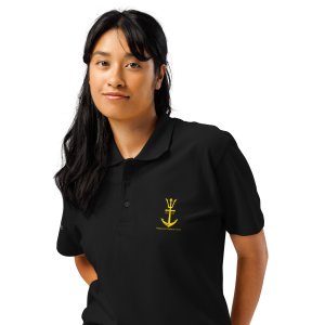 unisex-premium-pique-polo-shirt-black-left-front-68e38c56af7d0.png